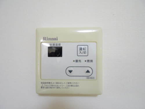 不二マンション B310号-14