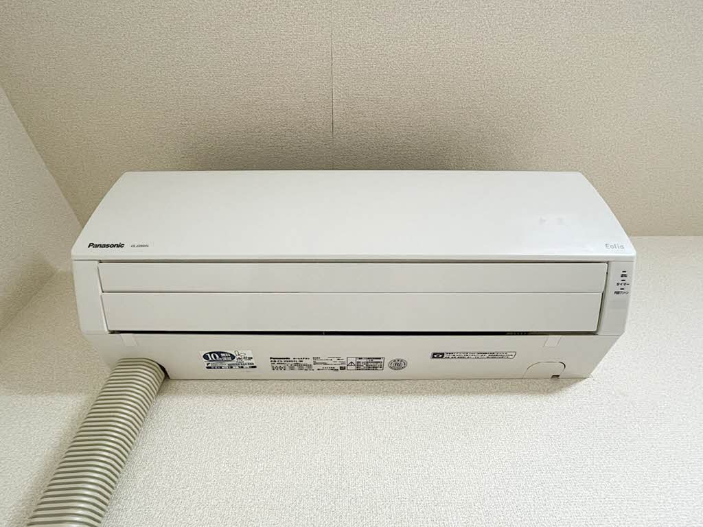 シイノマンション 0202号-7