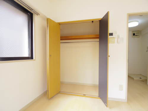 シイノマンション 0306号-4