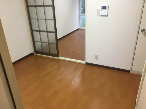 ノノビラ 0105号-2