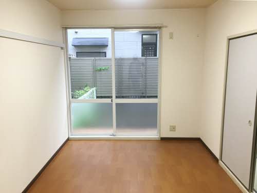 ノノビラ 0105号-3