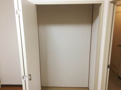 ノノビラ 0105号-4