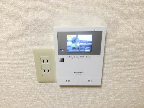 ノノビラ 0105号-5