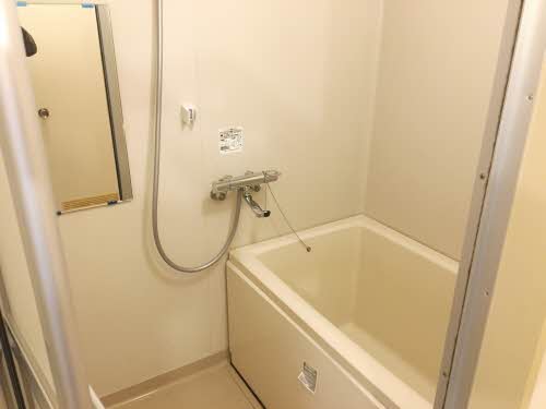 ノノビラ 0105号-6