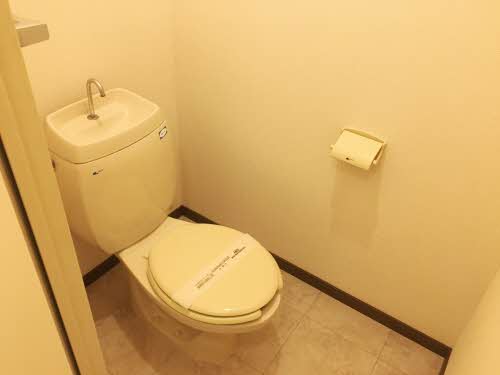 ノノビラ 0105号-7