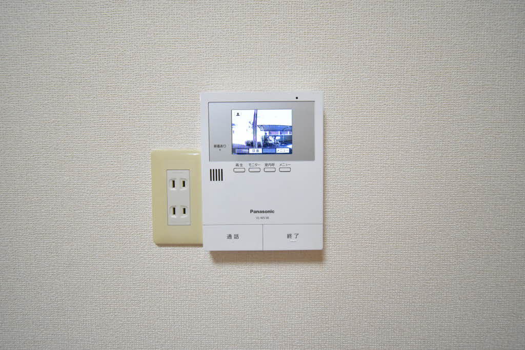 ノノビラ 0105号-13