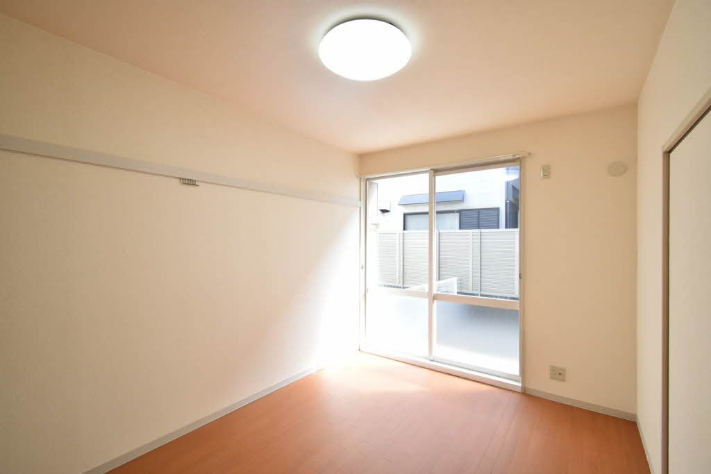 ノノビラ 0106号-3