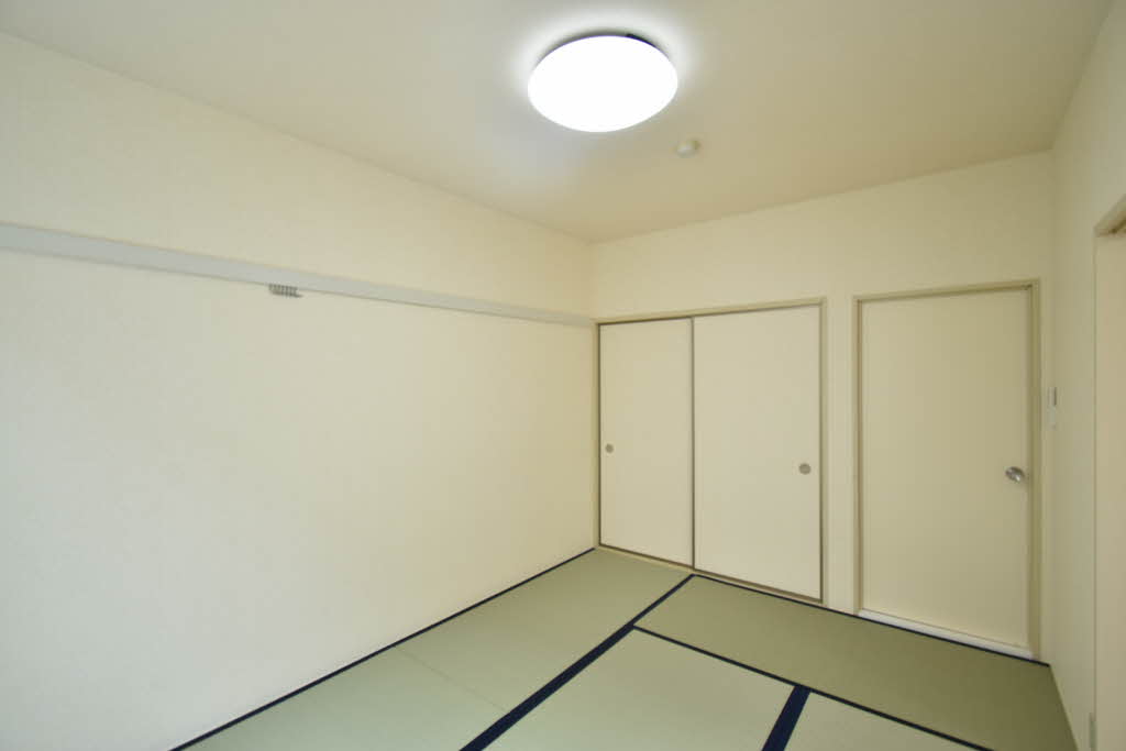 ノノビラ 0106号-4