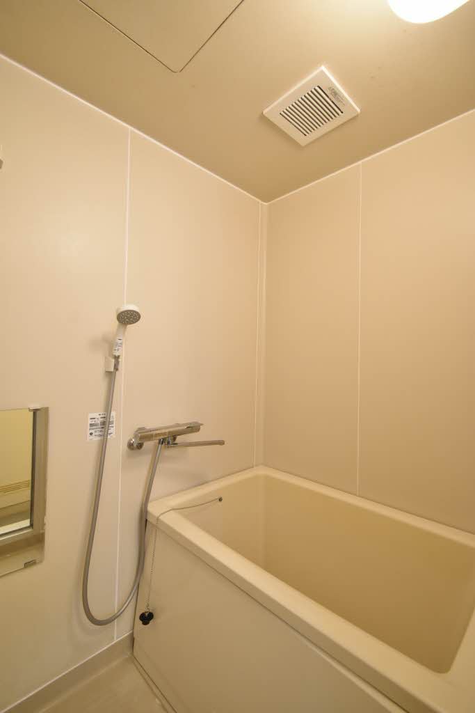 ノノビラ 0106号-6