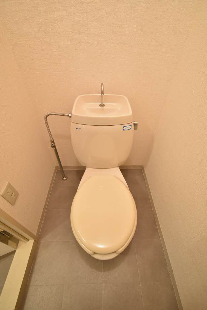 ノノビラ 0106号-7