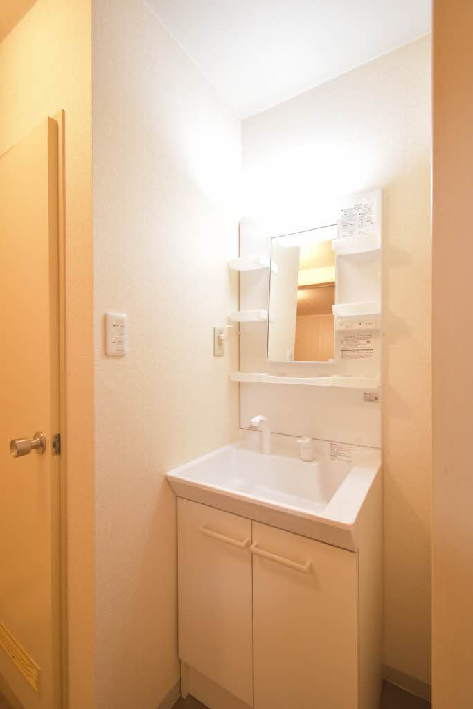 ノノビラ 0106号-8