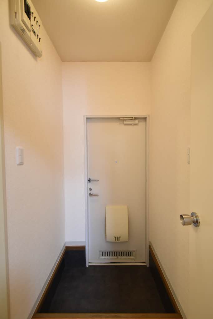 ノノビラ 0106号-12