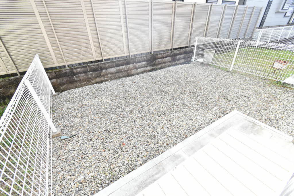 ノノビラ 0106号-13