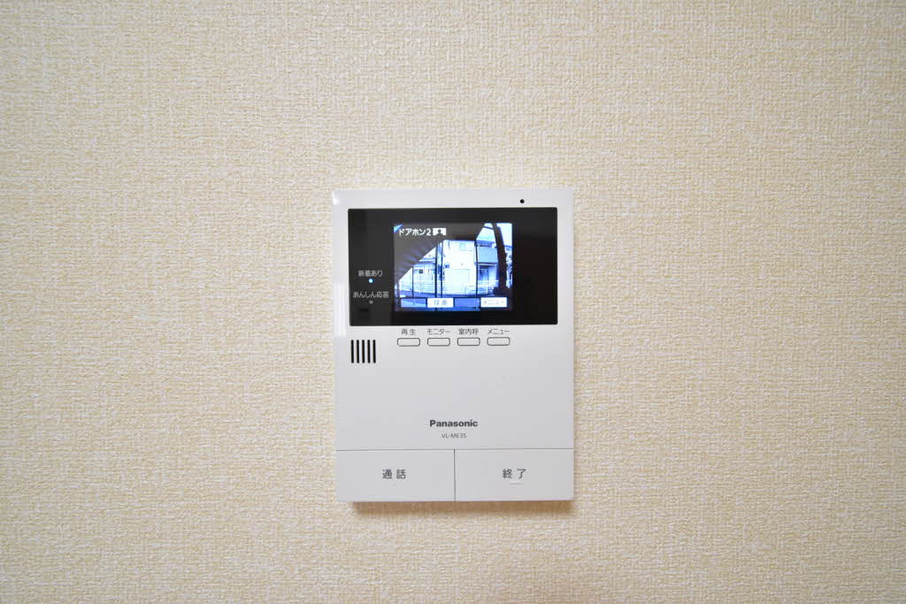 ノノビラ 0106号-14