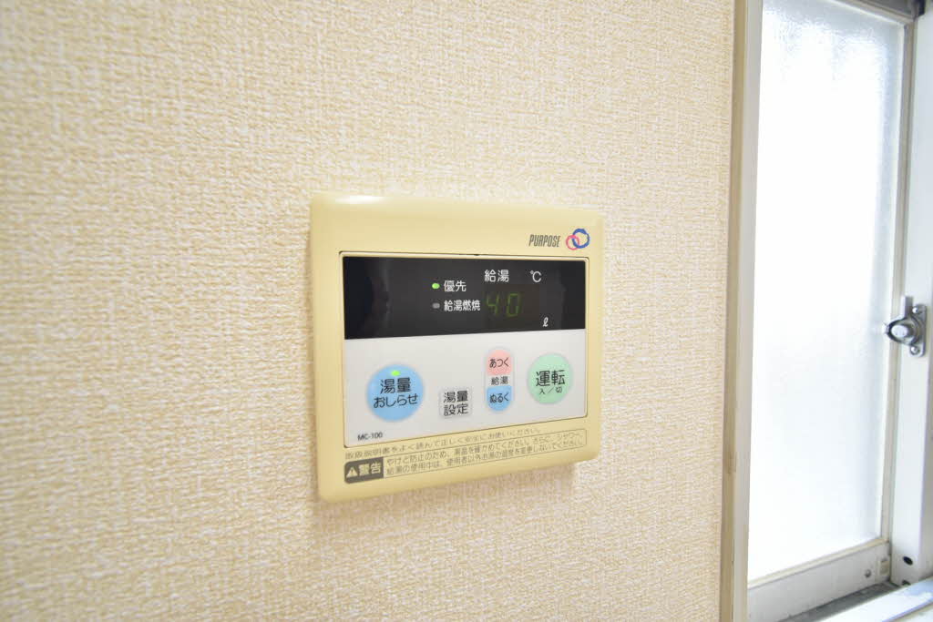 ノノビラ 0106号-15