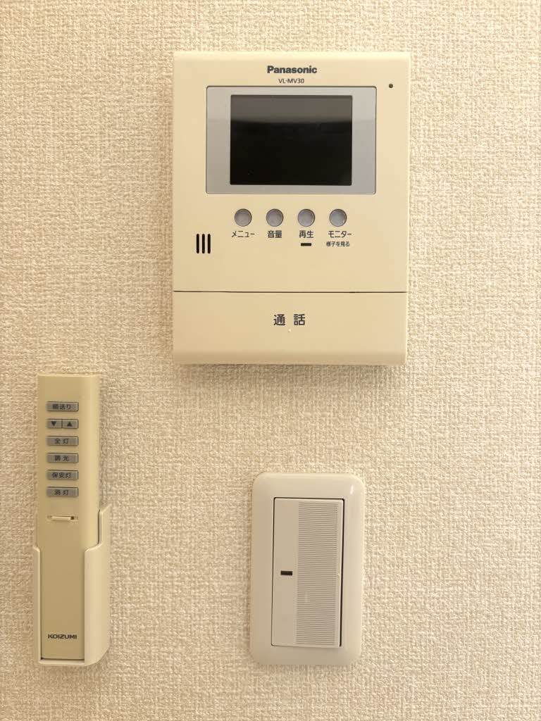 オークタウン B203号-15