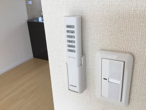 オークタウン B206号-10