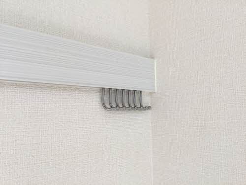 オークタウン B206号-11