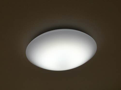 オークタウン B206号-13