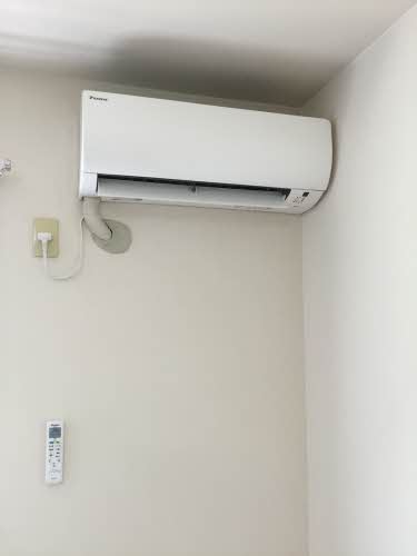 ヒルトップ東山 B202号-5