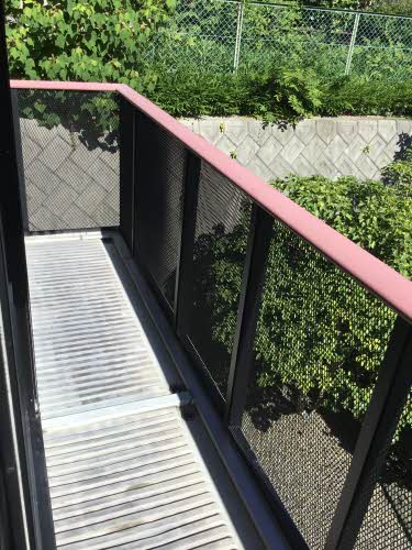 ヒルトップ東山 B202号-6