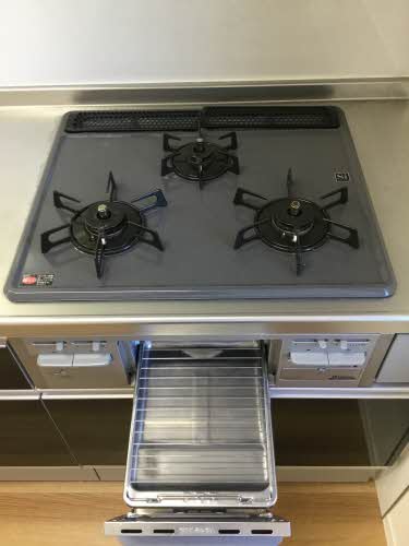 ヒルトップ東山 B202号-9