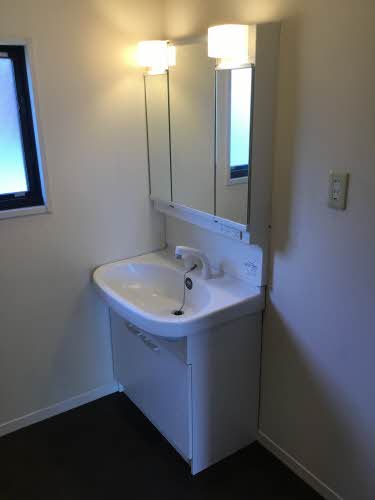 ヒルトップ東山 B202号-13