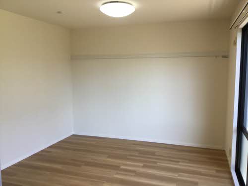 ヒルトップ東山 B202号-15