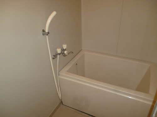 メルヴェーユ 0101号-2