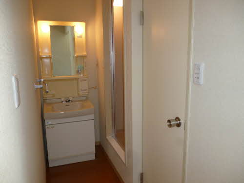 メルヴェーユ 0101号-3