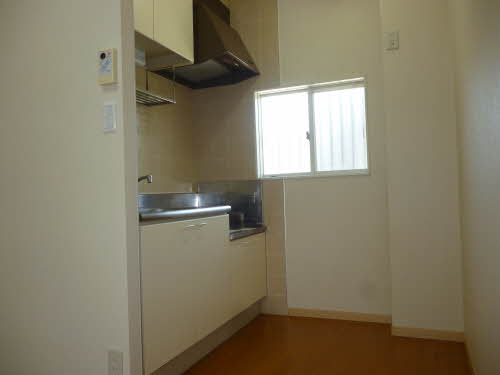 メルヴェーユ 0101号-4