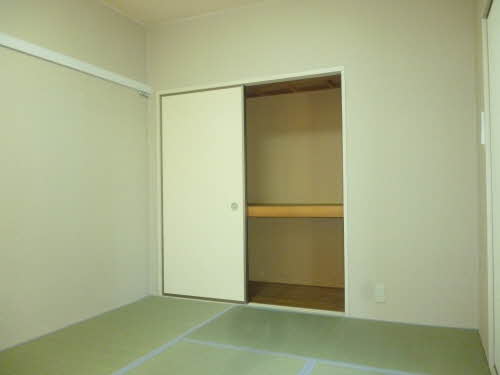 メルヴェーユ 0101号-6