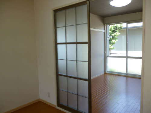 メルヴェーユ 0101号-7