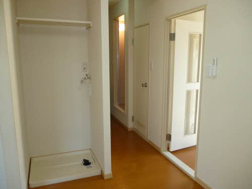 メルヴェーユ 0101号-8