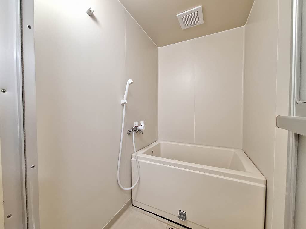 メルヴェーユ 0101号-10