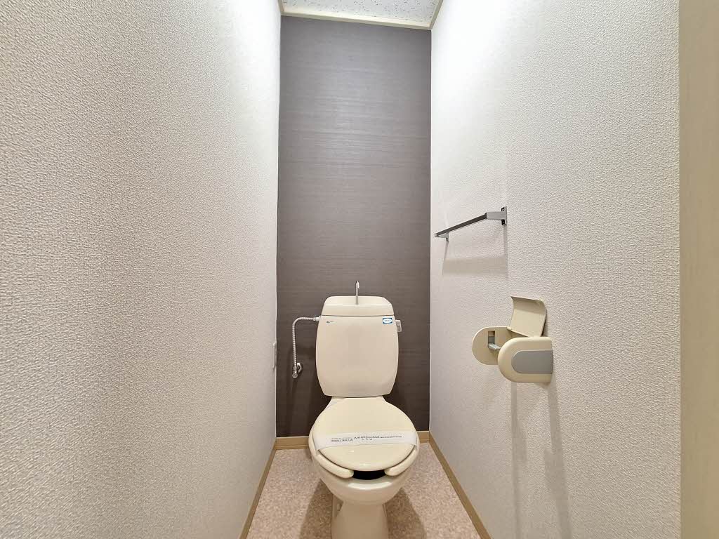 メルヴェーユ 0101号-11