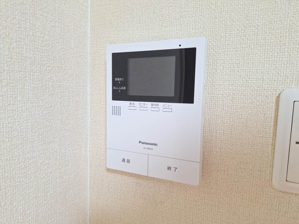 メルヴェーユ 0101号-14