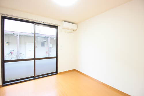 クレール A102号-2