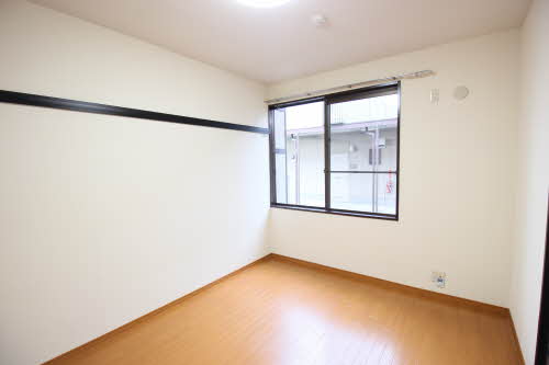 クレール A102号-7