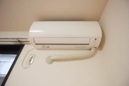 クレール A102号-11