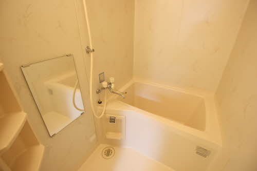 クレール A102号-12