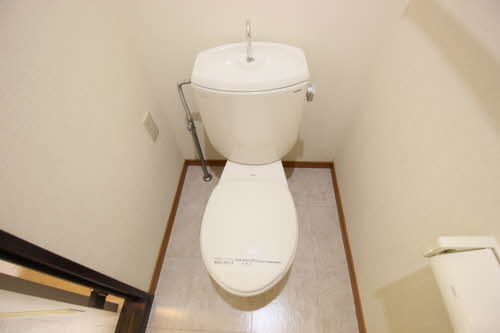 クレール A102号-14