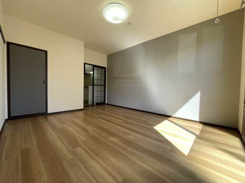 ドルフ.SA 0102号-3