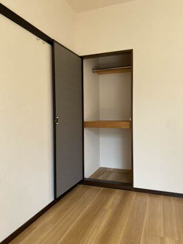 ドルフ.SA 0102号-4