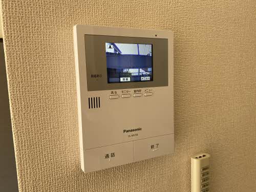 ドルフ.SA 0102号-6