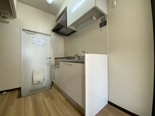 ドルフ.SA 0102号-8