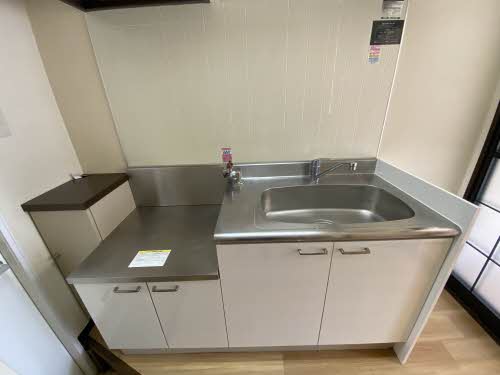 ドルフ.SA 0102号-9