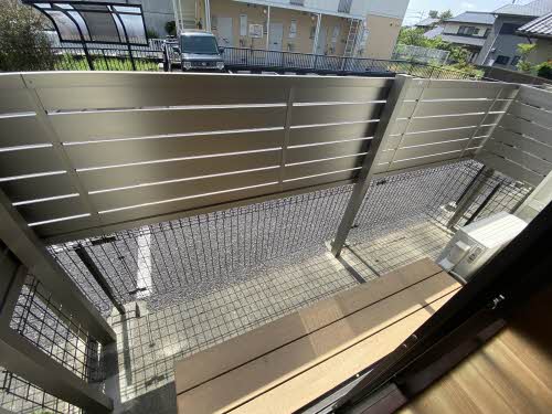 ドルフ.SA 0102号-12