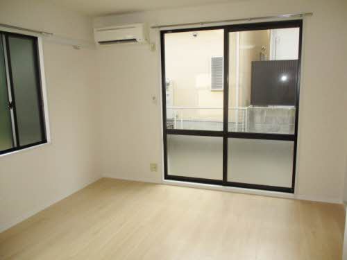 ディアハウス 0101号-3