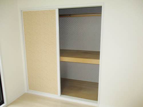 ディアハウス 0101号-4